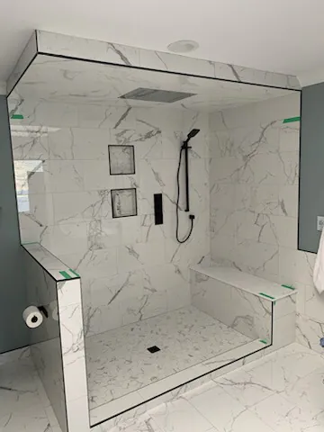 Bathroom Remodeling Kelowna