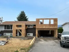 Home Renovations in Kelowna: Planning Your Project the Right Way